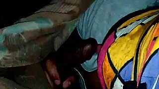 Getting top from my girl