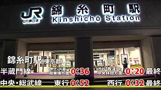 damn, i can't get enough of this asian blowjob