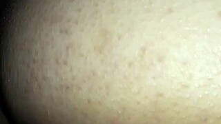 Enjoying a sexy rich fucking session