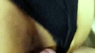 Tie me up, fuck me hard? Scream like a whore!