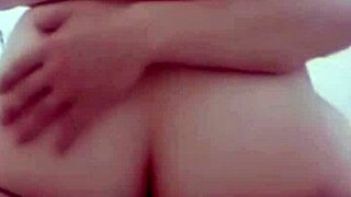 Your wet pussy dripping all over my bareback cock?