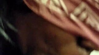 Old Daddy Craves Some Sloppy Wet Head