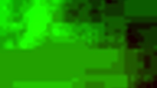 Sexy Lesbian Fingering And Masturbation Session With Intense Actions