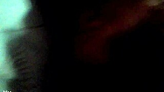 A tasty blowjob that contrasts with the usual, leaving you intrigued in this gay scene