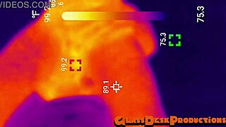 Sandiego rave tunnel graffiti hunters get captured short