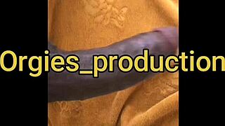 home alone wife big black cock