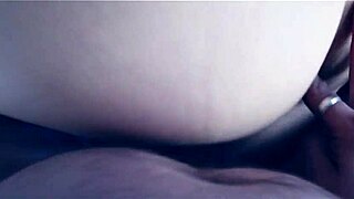 Vicky Ficky Sucks Bareback Hardcore