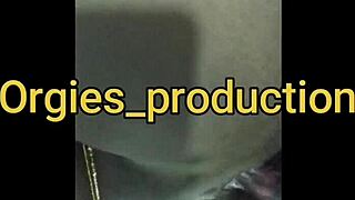 home alone wife big black cock