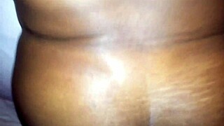 georgia boy hittin backshots on dat college ass, oops