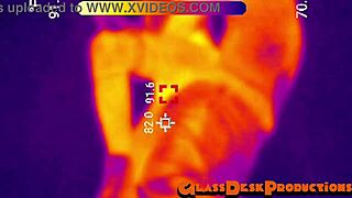 Sandiego rave tunnel graffiti hunters get captured short