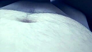 Vicky Ficky Sucks Bareback Hardcore