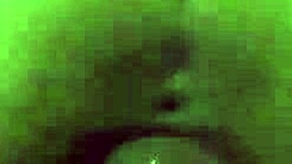 prostituta callejera no se entero que me quite el condon asi celebre san valentin en medellin colombia