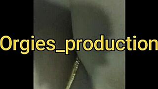 home alone wife big black cock