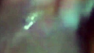 Early Morning Activities Start with Energy!