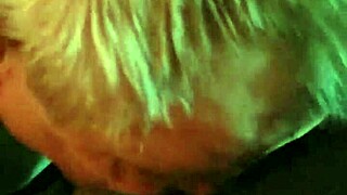 Suck It 2: A Gay Story