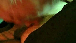 Suck It 2: A Gay Story