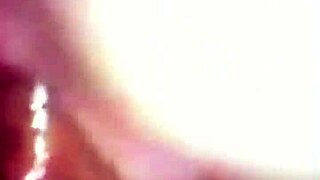 Early Morning Activities Start with Energy!