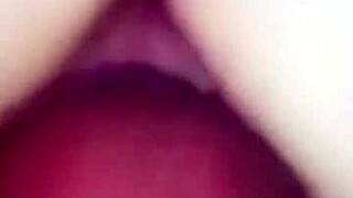 Early Morning Activities Start with Energy!