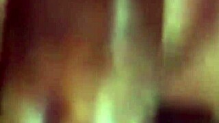 Early Morning Activities Start with Energy!