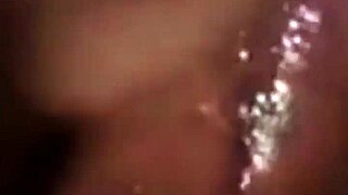 Early Morning Activities Start with Energy!