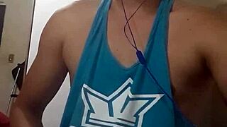 i came a lot after fucking my girlfriend