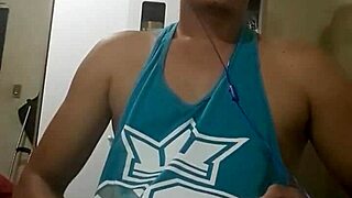 i came a lot after fucking my girlfriend