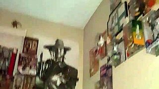 In This Specific Video, The Performer Engages In Anal Assfucking While Masturbating Her Pussy.