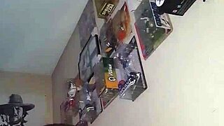 In This Specific Video, The Performer Engages In Anal Assfucking While Masturbating Her Pussy.