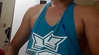 i came a lot after fucking my girlfriend