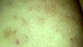 In This Specific Video, The Performer Engages In Anal Assfucking While Masturbating Her Pussy.