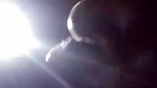 Blow Job Techniques for Gay Men