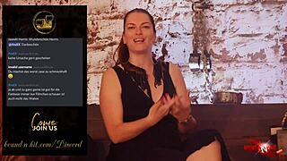 bdsm real switcher erfahrungen und q 11 2021-10-08 😈