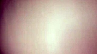 i need a big cock in my pussy