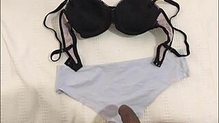 cdzinha limasp returns home with coworker iza on 05122019