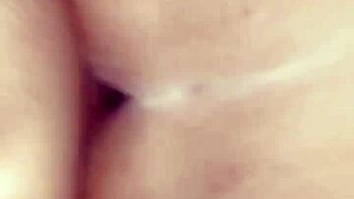 Amateurs enjoy good fuck in four positions