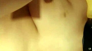 Watch Ninis Get Fucked Daily by Her Master!