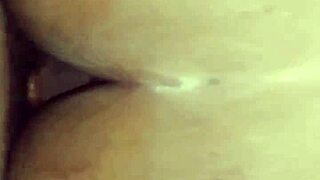 Amateurs enjoy good fuck in four positions