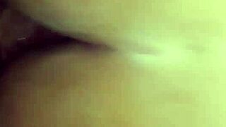 Amateurs enjoy good fuck in four positions