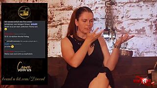 bdsm real switcher erfahrungen und q 11 2021-10-08 😈