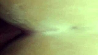 Amateurs enjoy good fuck in four positions