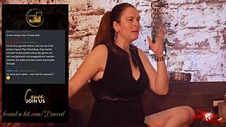 bdsm real switcher erfahrungen und q 11 2021-10-08 😈