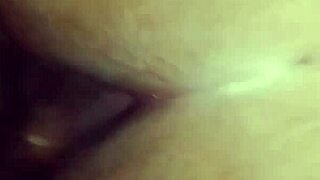 Amateurs enjoy good fuck in four positions