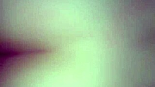 18 Year Old Girlfriend Shows Real Amateur Action 😍