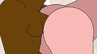 hentai gostoso cartoon anime