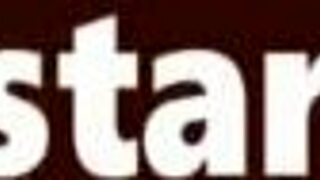 sarah blake hardcore scene with handsome stud