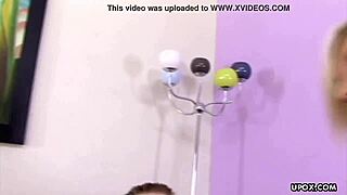 kendra devons fucks her ex and sucks his cock