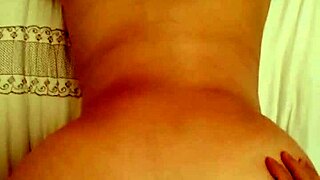 my wife on all fours sucking and fucking good, but i mean rico