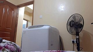 Accidentally Becoming Gay Part 9