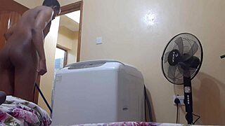 Accidentally Becoming Gay Part 9