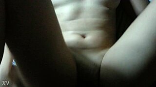 Russian Beauty Paulina.